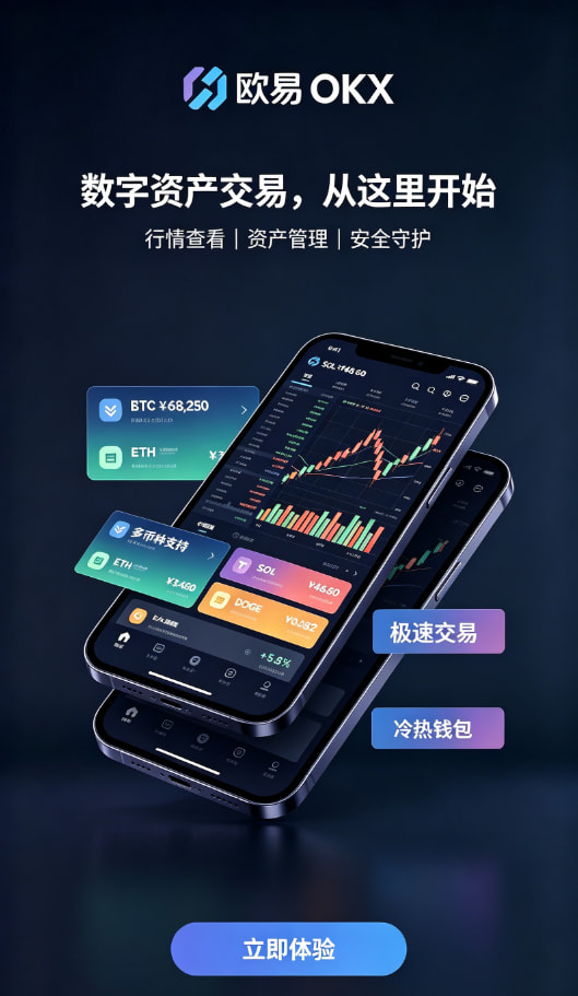 冷热钱包隔离